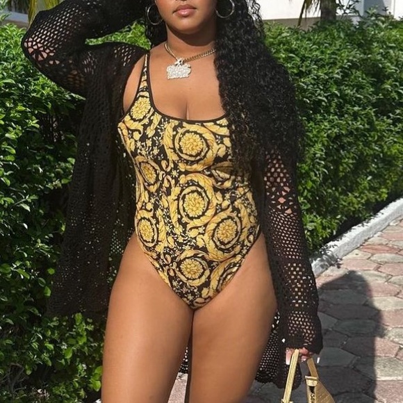 Worn once! In new condition!